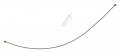 Huawei Gsm Aerial - Coaxial Cable 114 5mm For (eml-l29) Huawei P20 Dual